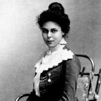 Etelka Freund